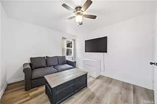 555 E G, Ontario, CA 91764 - Photo 22