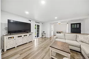 555 E G, Ontario, CA 91764 - Photo 8