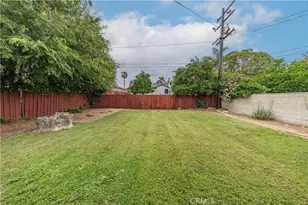 555 E G, Ontario, CA 91764 - Photo 32