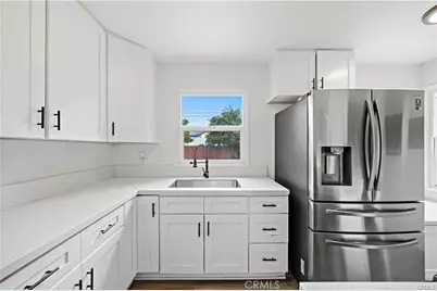 555 E G, Ontario, CA 91764 - Photo 14