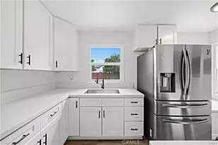 555 E G, Ontario, CA 91764 - Photo 14