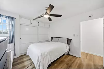 555 E G, Ontario, CA 91764 - Photo 34