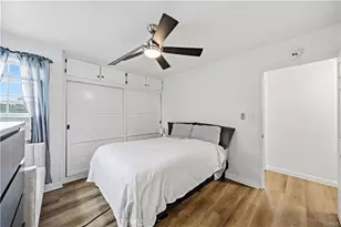 555 E G, Ontario, CA 91764 - Photo 34