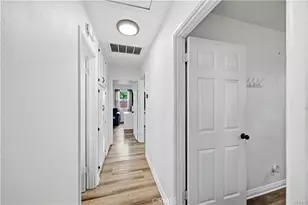 555 E G, Ontario, CA 91764 - Photo 32