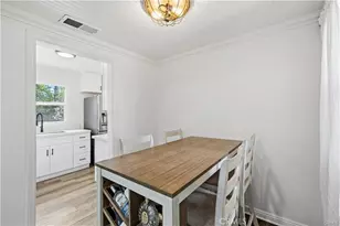 555 E G, Ontario, CA 91764 - Photo 22