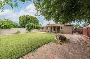 555 E G, Ontario, CA 91764 - Photo 36