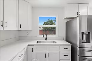 555 E G, Ontario, CA 91764 - Photo 16