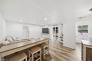 555 E G, Ontario, CA 91764 - Photo 10