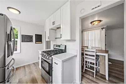 555 E G, Ontario, CA 91764 - Photo 12