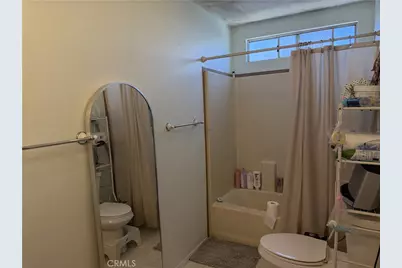 235 Albratoss Lane, Fountain Valley, CA 92708 - Photo 8