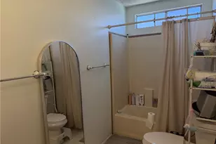 235 Albratoss Ln, Fountain Valley, CA 92708 - Photo 8