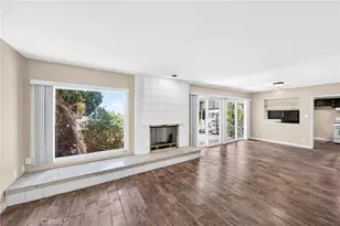 1939 S Bradshawe, Monterey Park, CA 91754 - Photo 6