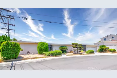1939 S Bradshawe, Monterey Park, CA 91754 - Photo 32