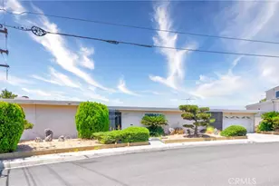 1939 S Bradshawe, Monterey Park, CA 91754 - Photo 32
