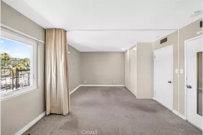 1939 S Bradshawe, Monterey Park, CA 91754 - Photo 20