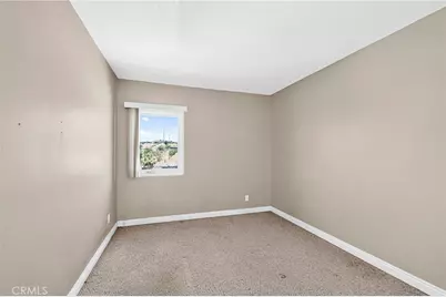 1939 S Bradshawe, Monterey Park, CA 91754 - Photo 24