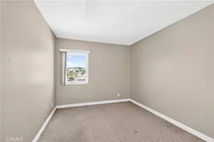 1939 S Bradshawe, Monterey Park, CA 91754 - Photo 24