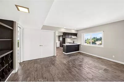 1939 S Bradshawe, Monterey Park, CA 91754 - Photo 12
