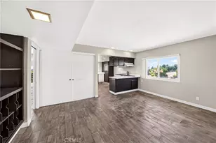 1939 S Bradshawe, Monterey Park, CA 91754 - Photo 12