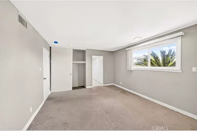 1939 S Bradshawe, Monterey Park, CA 91754 - Photo 16