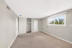 1939 S Bradshawe, Monterey Park, CA 91754 - Photo 16