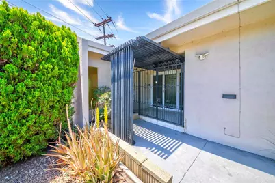 1939 S Bradshawe, Monterey Park, CA 91754 - Photo 30