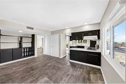 1939 S Bradshawe, Monterey Park, CA 91754 - Photo 10