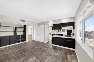 1939 S Bradshawe, Monterey Park, CA 91754 - Photo 10