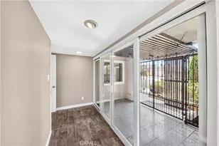 1939 S Bradshawe, Monterey Park, CA 91754 - Photo 2