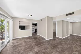 1939 S Bradshawe, Monterey Park, CA 91754 - Photo 4