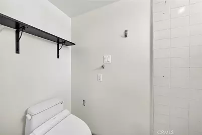 1939 S Bradshawe, Monterey Park, CA 91754 - Photo 22