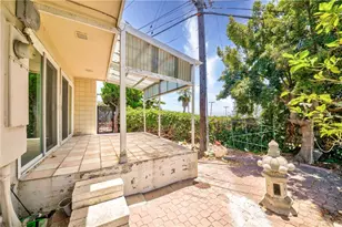 1939 S Bradshawe, Monterey Park, CA 91754 - Photo 28