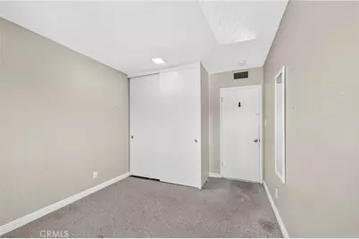 1939 S Bradshawe, Monterey Park, CA 91754 - Photo 26