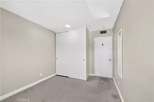 1939 S Bradshawe, Monterey Park, CA 91754 - Photo 26