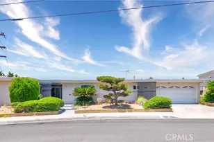 1939 S Bradshawe, Monterey Park, CA 91754 - Photo 1