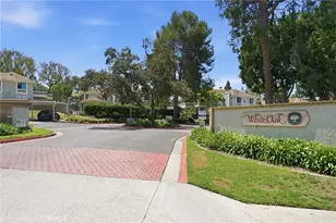 25717 Sycamore Pointe, Lake Forest, CA 92630 - Photo 26