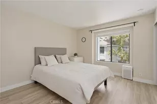 25717 Sycamore Pointe, Lake Forest, CA 92630 - Photo 16
