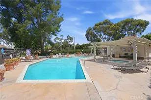 25717 Sycamore Pointe, Lake Forest, CA 92630 - Photo 22