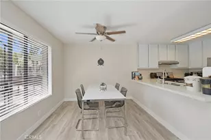25717 Sycamore Pointe, Lake Forest, CA 92630 - Photo 10