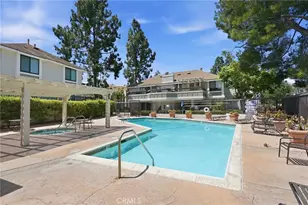 25717 Sycamore Pointe, Lake Forest, CA 92630 - Photo 20