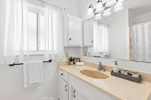2361 Marber, Long Beach, CA 90815 - Photo 26