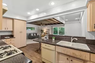 2361 Marber, Long Beach, CA 90815 - Photo 16