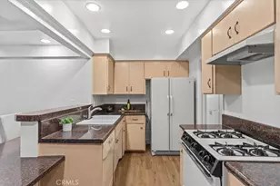 2361 Marber, Long Beach, CA 90815 - Photo 18
