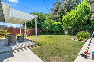 2361 Marber, Long Beach, CA 90815 - Photo 32
