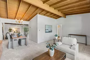 2361 Marber, Long Beach, CA 90815 - Photo 8