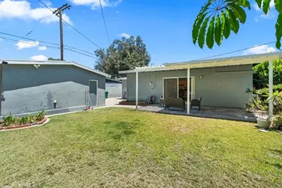 2361 Marber, Long Beach, CA 90815 - Photo 30