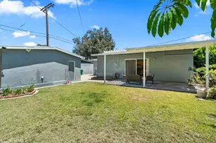 2361 Marber, Long Beach, CA 90815 - Photo 30