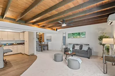 2361 Marber, Long Beach, CA 90815 - Photo 12