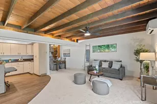 2361 Marber, Long Beach, CA 90815 - Photo 12