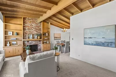 2361 Marber, Long Beach, CA 90815 - Photo 6